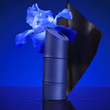 Kenzo Homme Indigo 110ml Tester