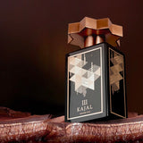 Kajal III Kajal 100ml