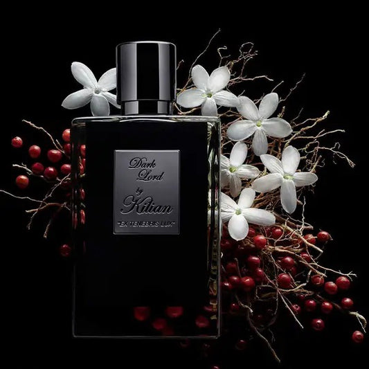 Kilian Dark Lord 50ml