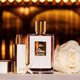 Kilian Love Don’t Be Shy 50ml