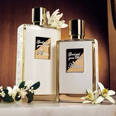 Kilian Good Girl Gone Bad 50ml