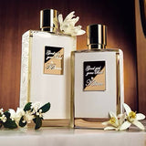 Kilian Good Girl Gone Bad 50ml
