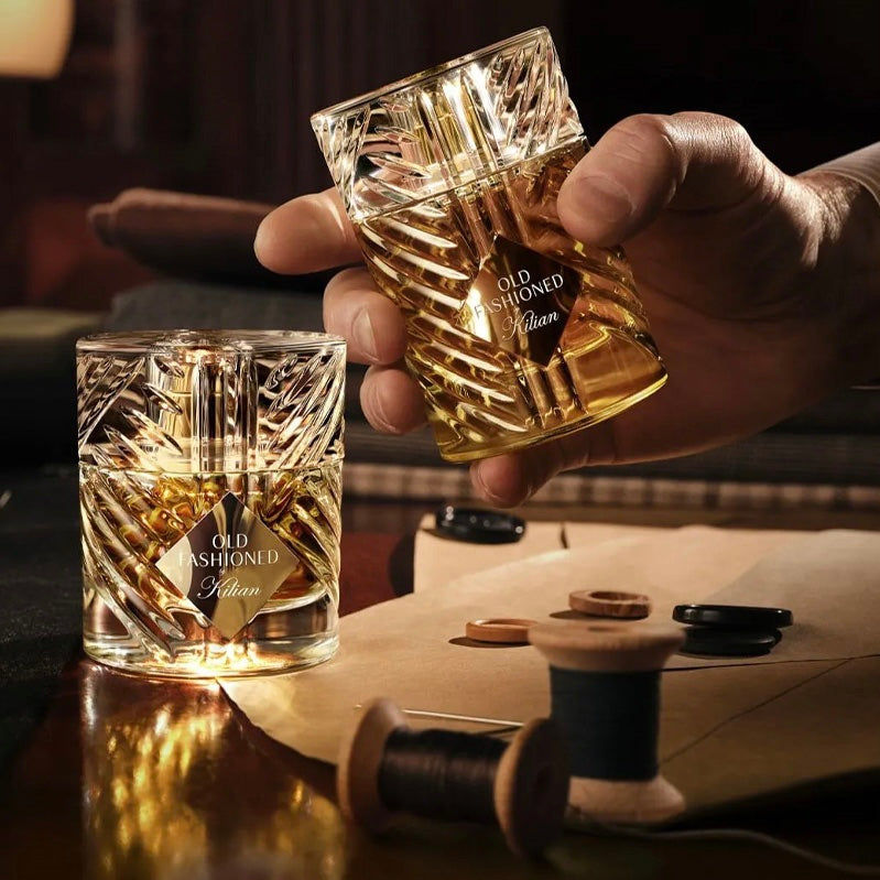 Kilian Old Fashioned