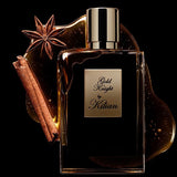 Kilian Gold Knight 50ml