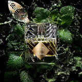 Kilian L’Heure Verte 50ml
