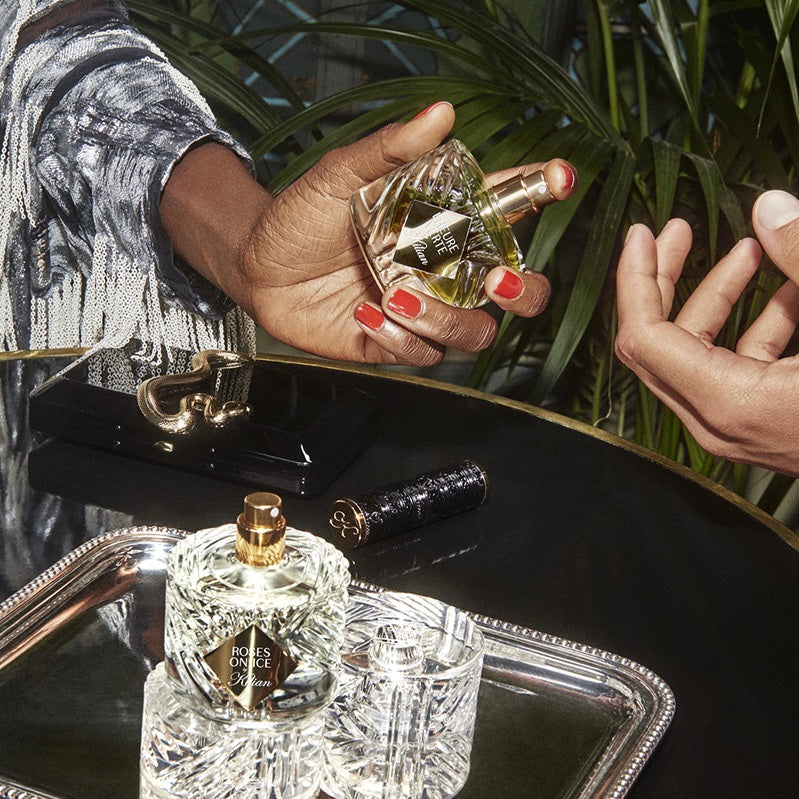 Kilian Roses On Ice 50ml