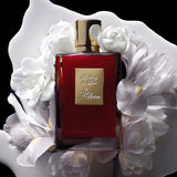 Kilian Rolling In Love 50ml