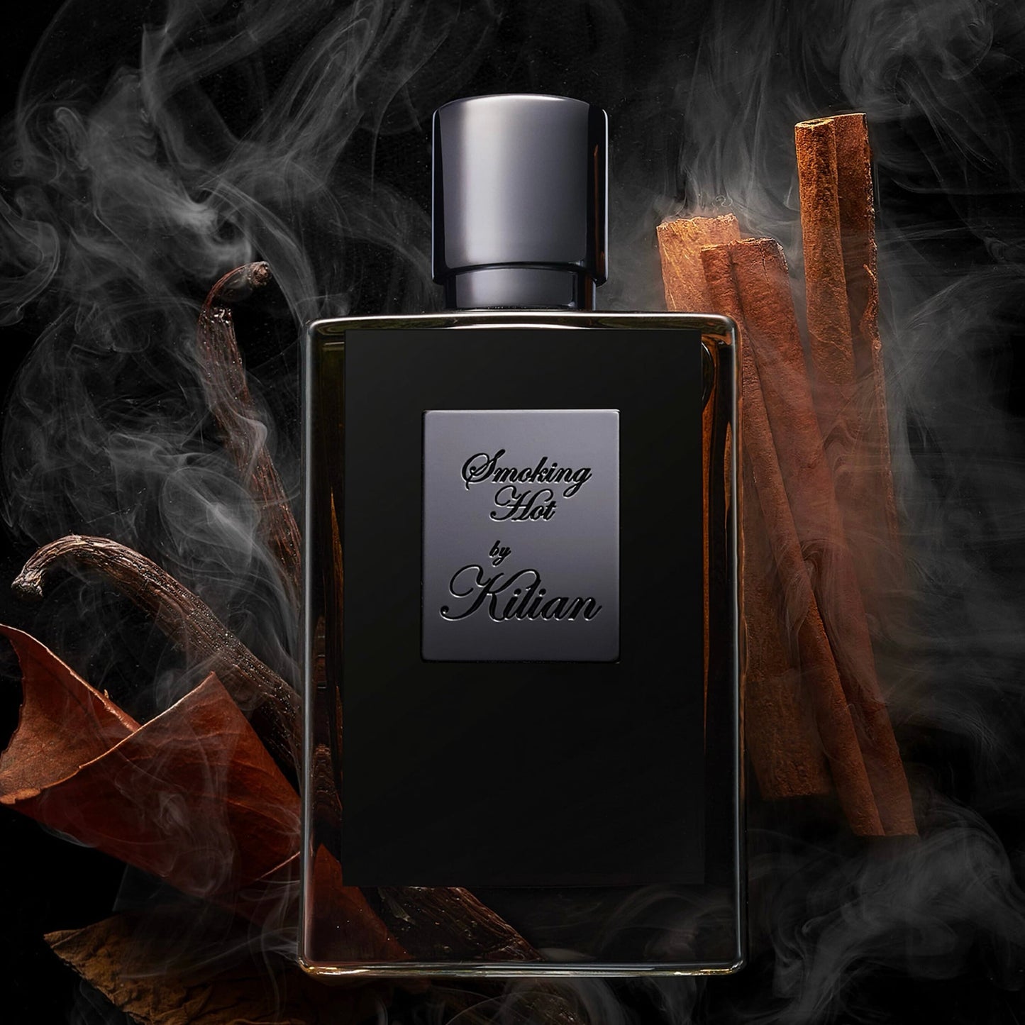 Kilian Smoking Hot 50ml