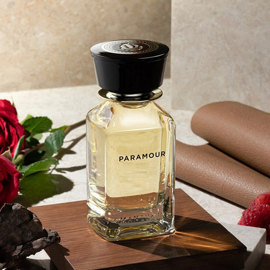 Oman Luxury Paramour 100ml