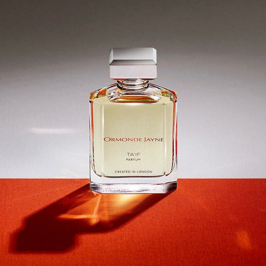 Ormonde Jayne Taif 88ml