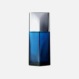 Issey Miyake Leau Bleue D’Issey Pour Homme 85ml