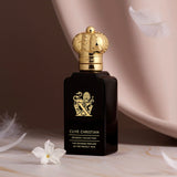 Clive Christian X For Women 50ml Tester