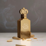 Clive Christian No1 Men 50ml Tester