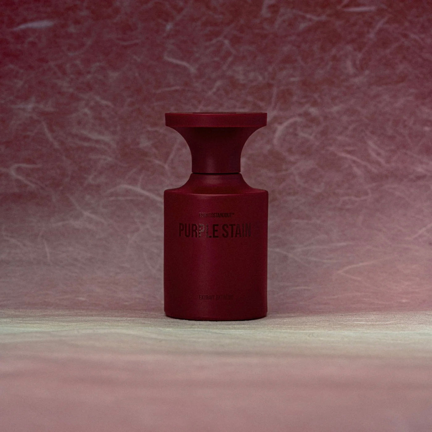 Born To Standout Purple Stain 50ml