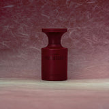 Born To Standout Purple Stain 50ml