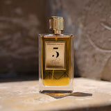 Rosendo Mateu 5 Elixir 100ml