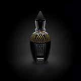 Xerjoff Tony Iommy Defied Parfum 50ml Tester