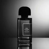 BDK Gris Charnel Extrait 100ml Tester