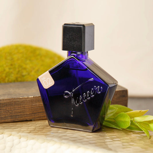 Andy Tauer L’Air Desert Morcian 50ml Tester