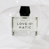 Room 1015 Love O Matic 100ml Tester