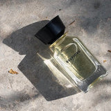 Oman Luxury Belifore 100ml