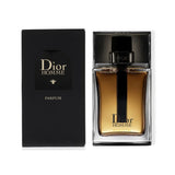 Christian Dior Homme Parfum 100ml (Discontinued)