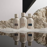 Amouage Outlands 100ml