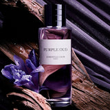Christian Dior Purple Oud 250ml Tester