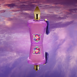 Xerjoff Casamorati La Tosca 100ml Tester