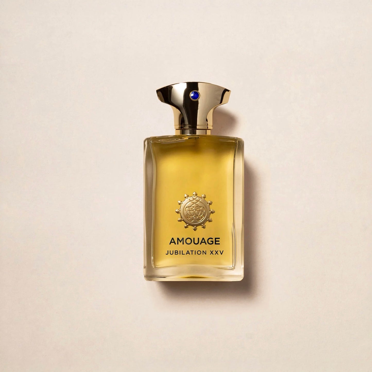Amouage Jubilation XXV 100ml