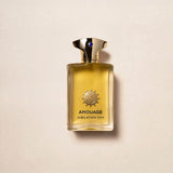 Amouage Jubilation XXV 100ml