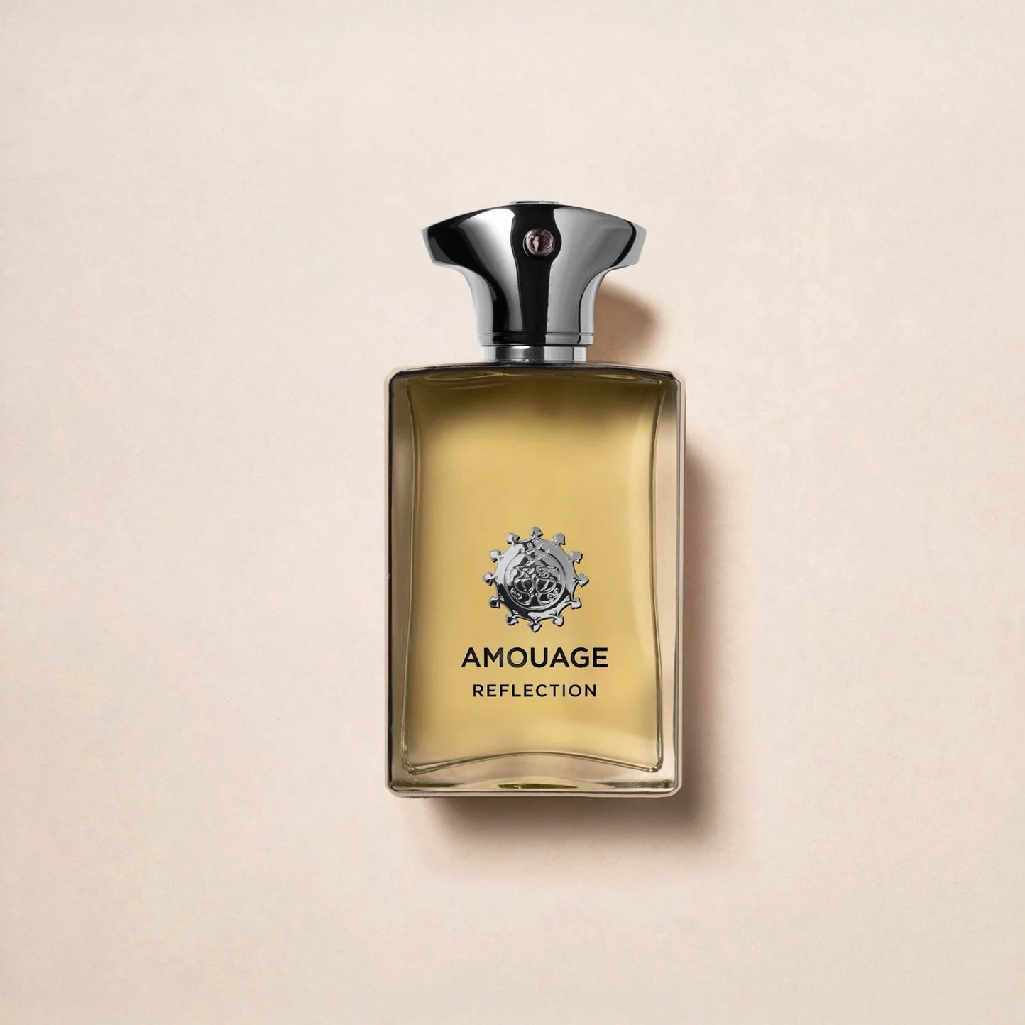 Amouage Reflection Man 100ml