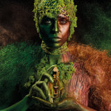 Xerjoff 17/17 Stone Label Pikovayadama 100ml