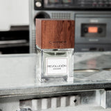 Carner Revolucion 100ml