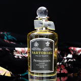 Penhaligon’s Sartorial 100ml