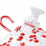 Born To Standout Sugar Addict 50ml