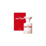 Born To Standout Angel’s Powder 50ml