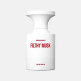 Born To Standout Filthy Musk 50ml