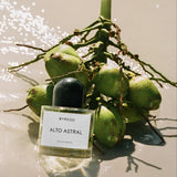 Byredo Alto Astral 100ml