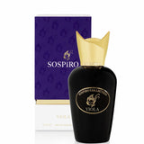 Sospiro Viola 75ml Tester
