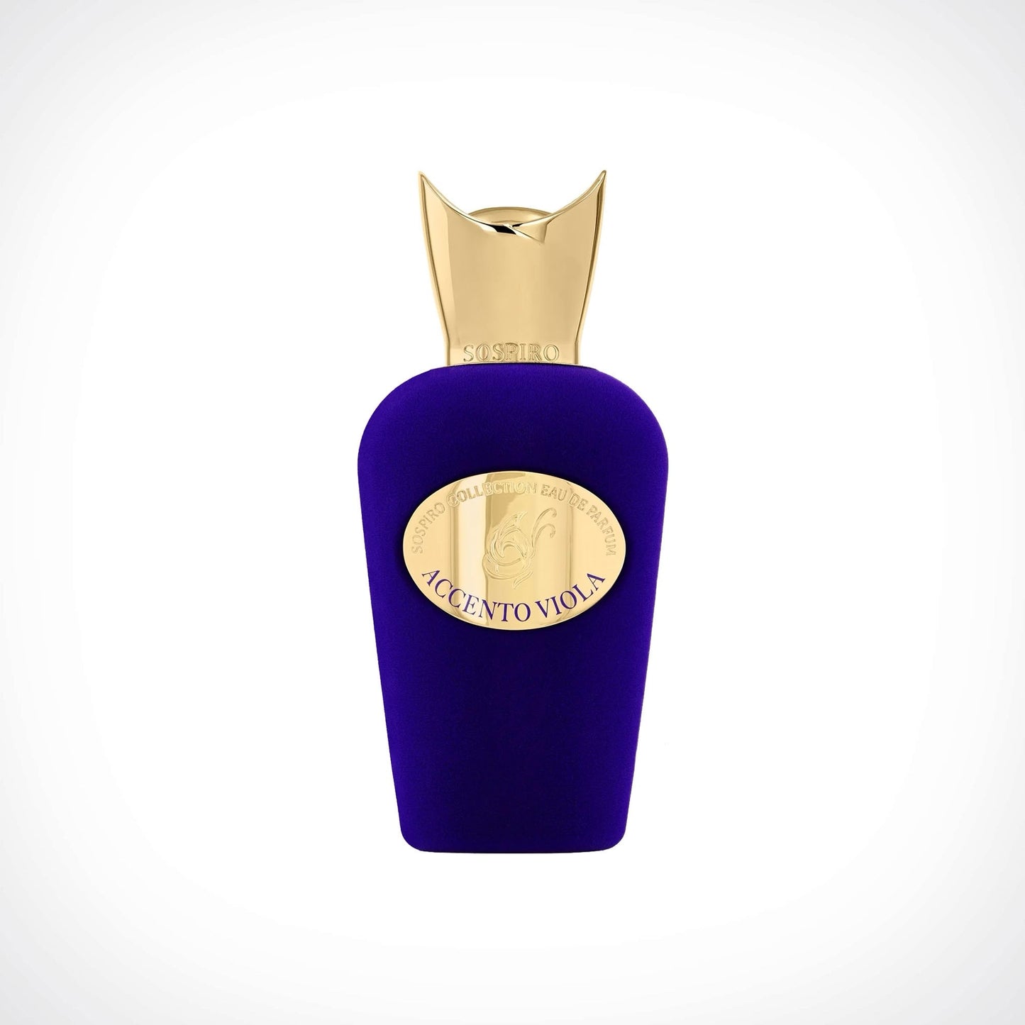 Sospiro Accento Viola 100ml