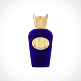 Sospiro Accento Viola 100ml