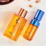 Ojar Halwa Kiss 100ml