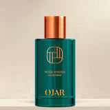 Ojar Wood Whisper 100ml