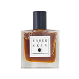 Francesca Bianchi Under My Skin