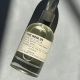 Le Labo Thé Noir 29 100ml Tester