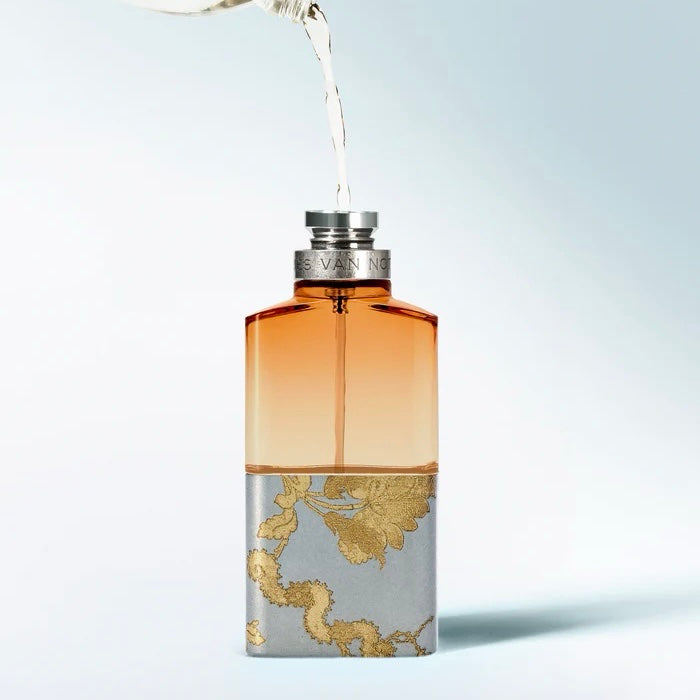 Dries Van Noten Camomille Satin 100ml