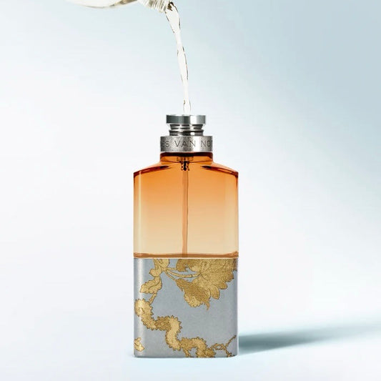 Dries Van Noten Camomille Satin 100ml