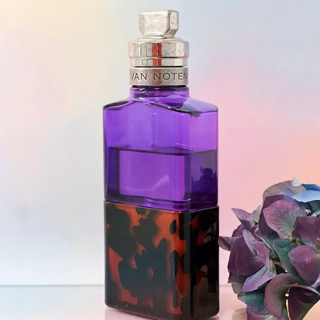 Dries Van Noten Fleur Du Mal 100ml