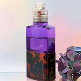 Dries Van Noten Fleur Du Mal 100ml